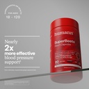 humann-superbeets-beet-root-capsules-qui-4.jpg