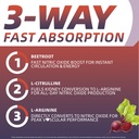 nitric-oxide-supplement-beet-root-powder-2.jpg