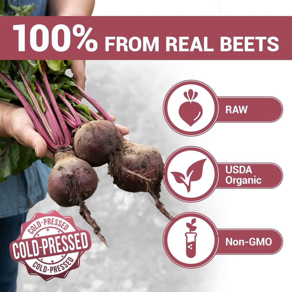 dr-berg-raw-organic-beet-powder-from-rea-3.jpg