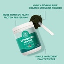 vimergy-spirulina-powder-concentrated-pl-3.jpg