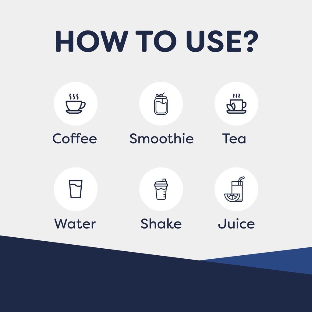 vimergy-barley-grass-juice-powder-dietar-5.jpg