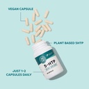 vimergy-5-htp-capsules-clean-formula-sup-3.jpg