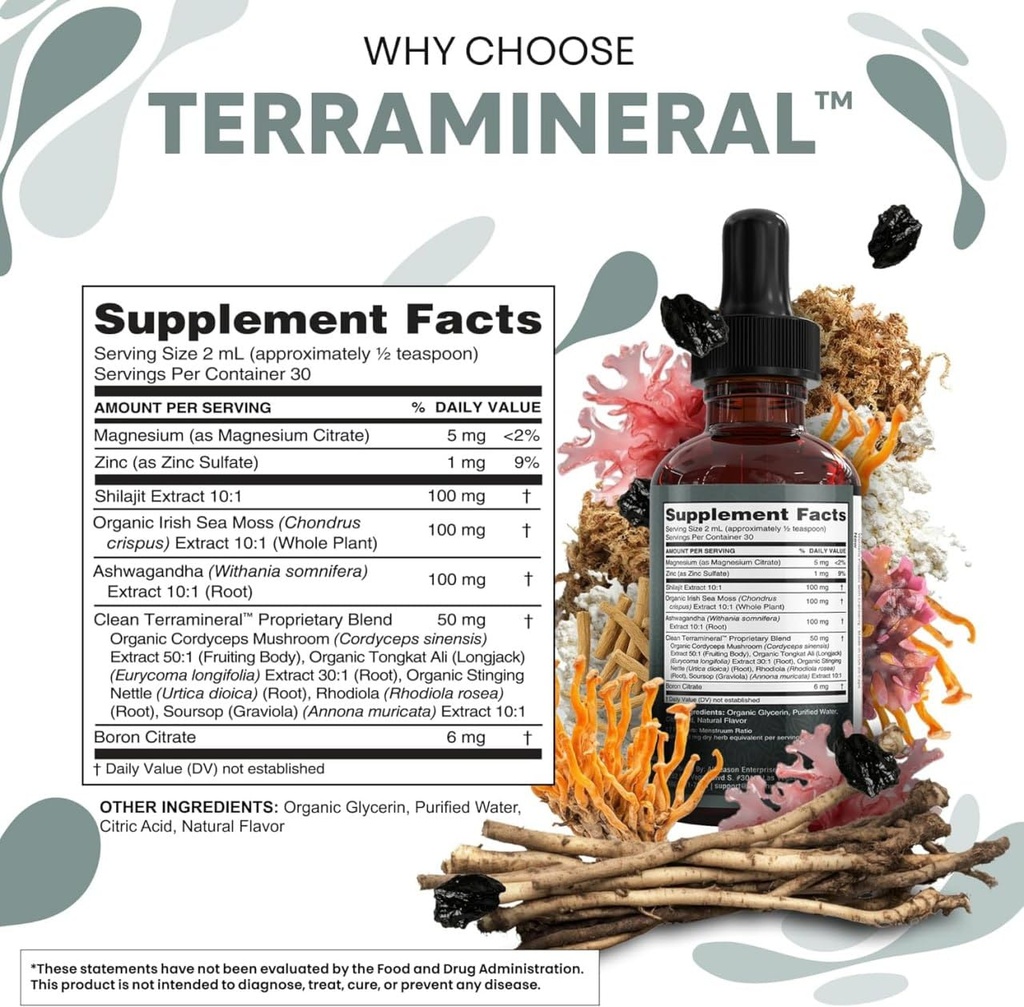 clean-nutraceuticals-shilajit-drops-liqu-4.jpg