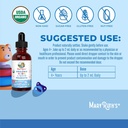 maryruth-organics-kids-probiotic-liquid--3.jpg