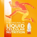 bodepro-strong-og-liquid-antioxidant-mag-2.jpg