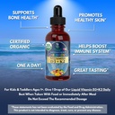 usda-organic-vitamin-d3-k2-liquid-drops--3.jpg