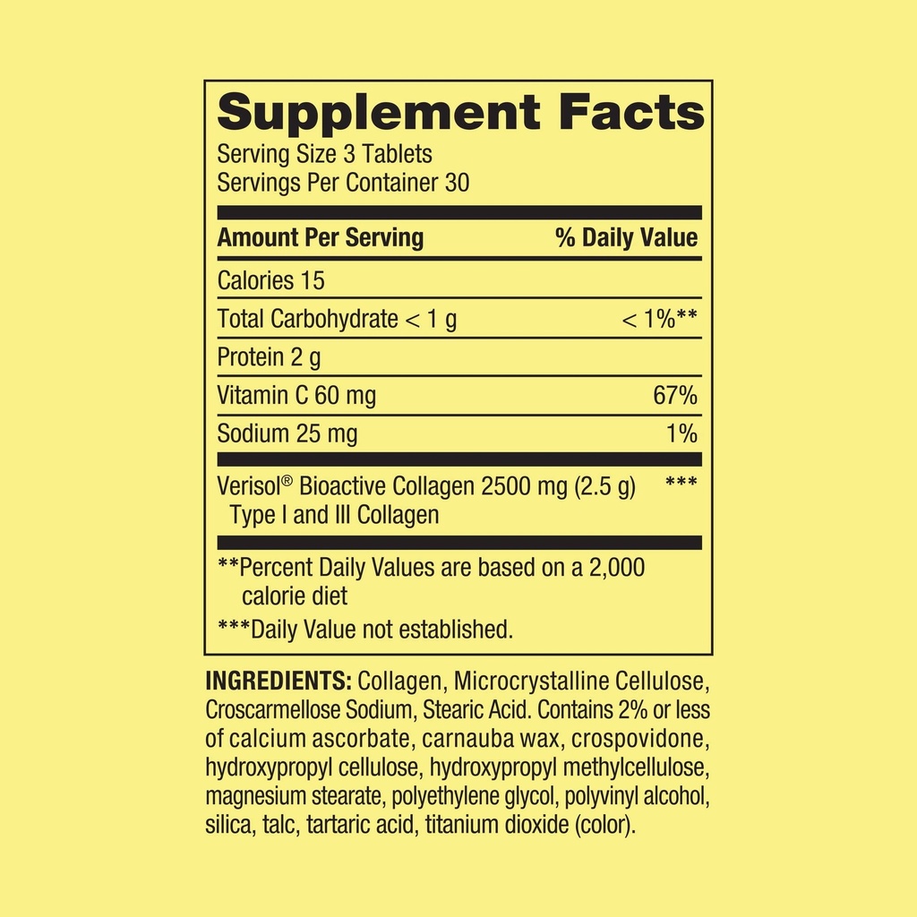 spring-valley-collagen-c-tablets-for-hai-3.jpg