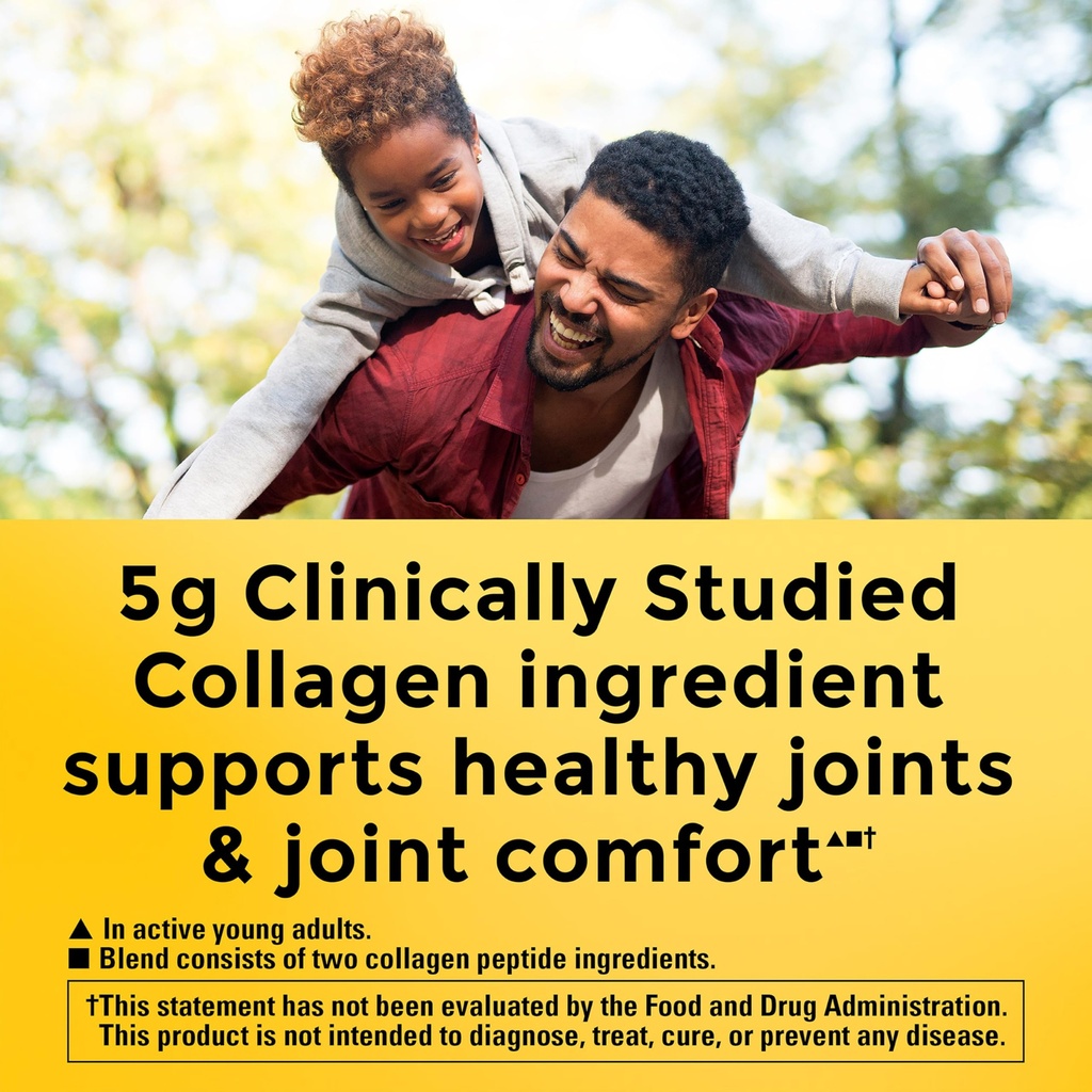nature-made-collagen-peptides-powder-typ-2.jpg