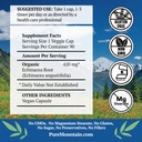 pure-mountain-botanicals-echinacea-capsu-2.jpg