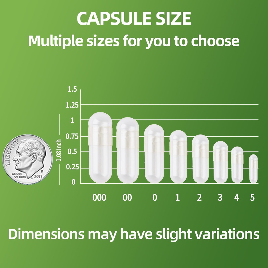 size-3-empty-capsules-130-count-clear-em-3.jpg