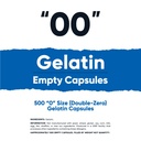 nutricost-empty-capsules-size-00-500-cle-2.jpg