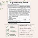 micro-ingredients-probiotics-200-billion-2.jpg