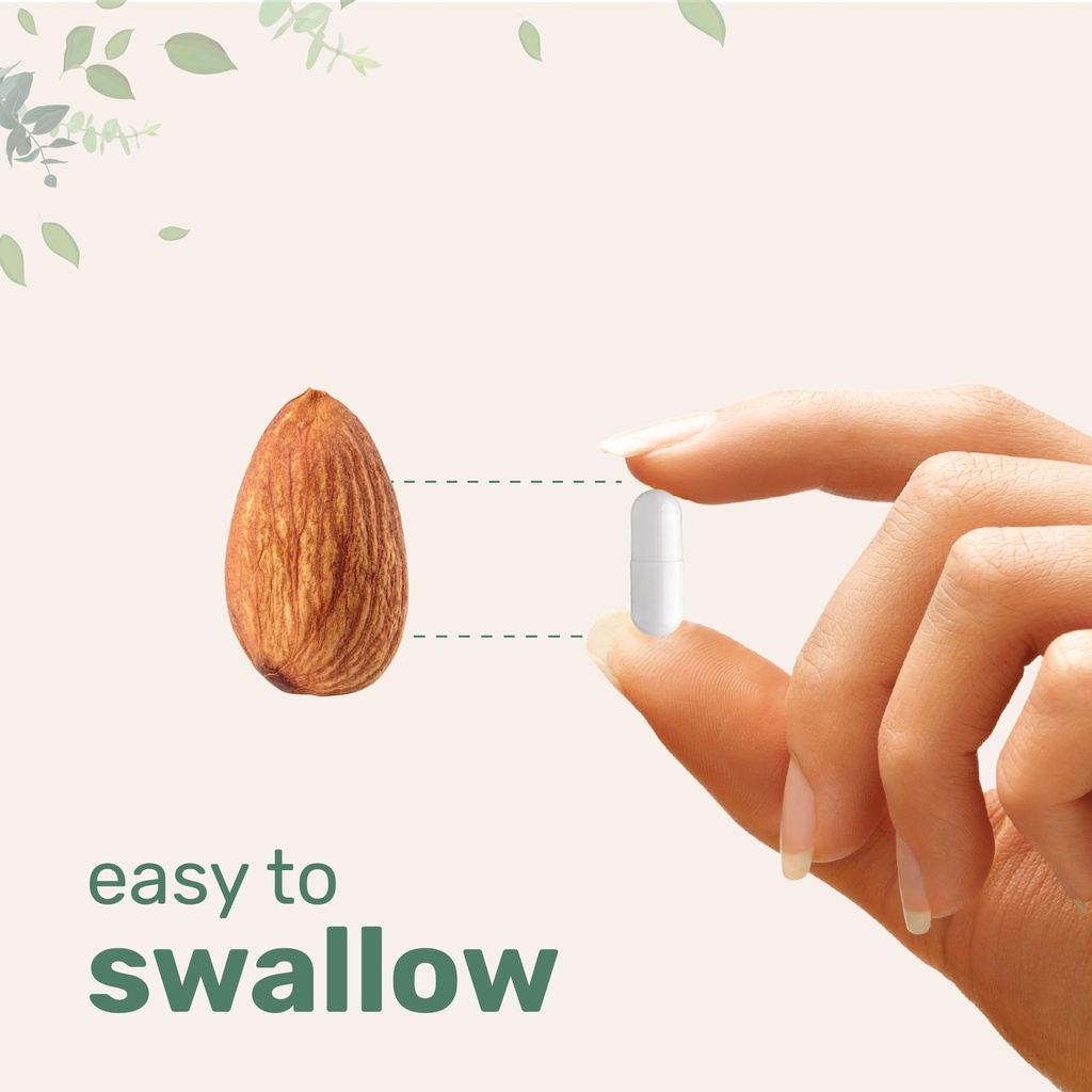 micro-ingredients-probiotics-200-billion-5.jpg