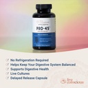 live-conscious-pro45-probiotics-for-wome-4.jpg