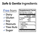biogaia-nurture-grow-for-toddlers-ages-1-6.jpg