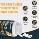 probiotics-for-men-500-billion-cfus-12-s-2.jpg
