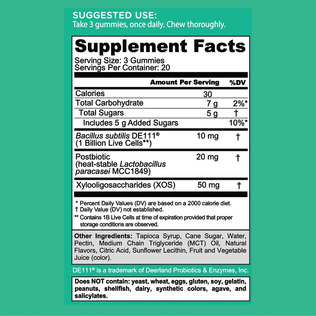 goli-pre-pro-postbiotic-gummies-worlds-f-6.jpg