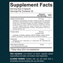 premium-4-in-1-probiotic-prebiotic-postb-2.jpg