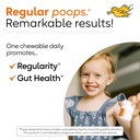 biogaia-protectis-kids-probiotic-for-age-5.jpg