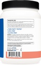 nutricost-intra-workout-powder-30-servin-4.jpg