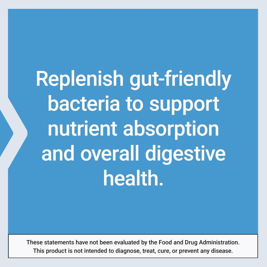 life-extension-florassist-probiotic-gi-w-6.jpg