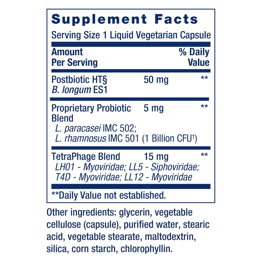 life-extension-florassist-probiotic-gi-w-3.jpg