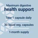 life-extension-florassist-probiotic-gi-w-5.jpg