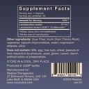 myreuteri-10-billion-cfu-probiotic-found-2.jpg