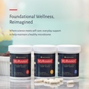 myreuteri-10-billion-cfu-probiotic-found-3.jpg
