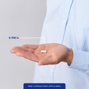 pure-encapsulations-biotin-complex-hair--4.jpg