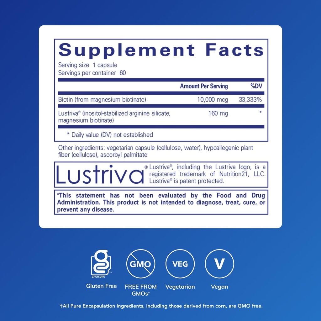 pure-encapsulations-biotin-complex-hair--2.jpg