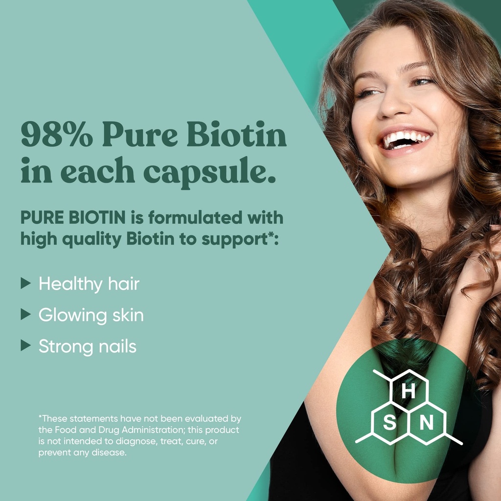biotin-5000-mcg-hair-skin-nails-suppleme-3.jpg