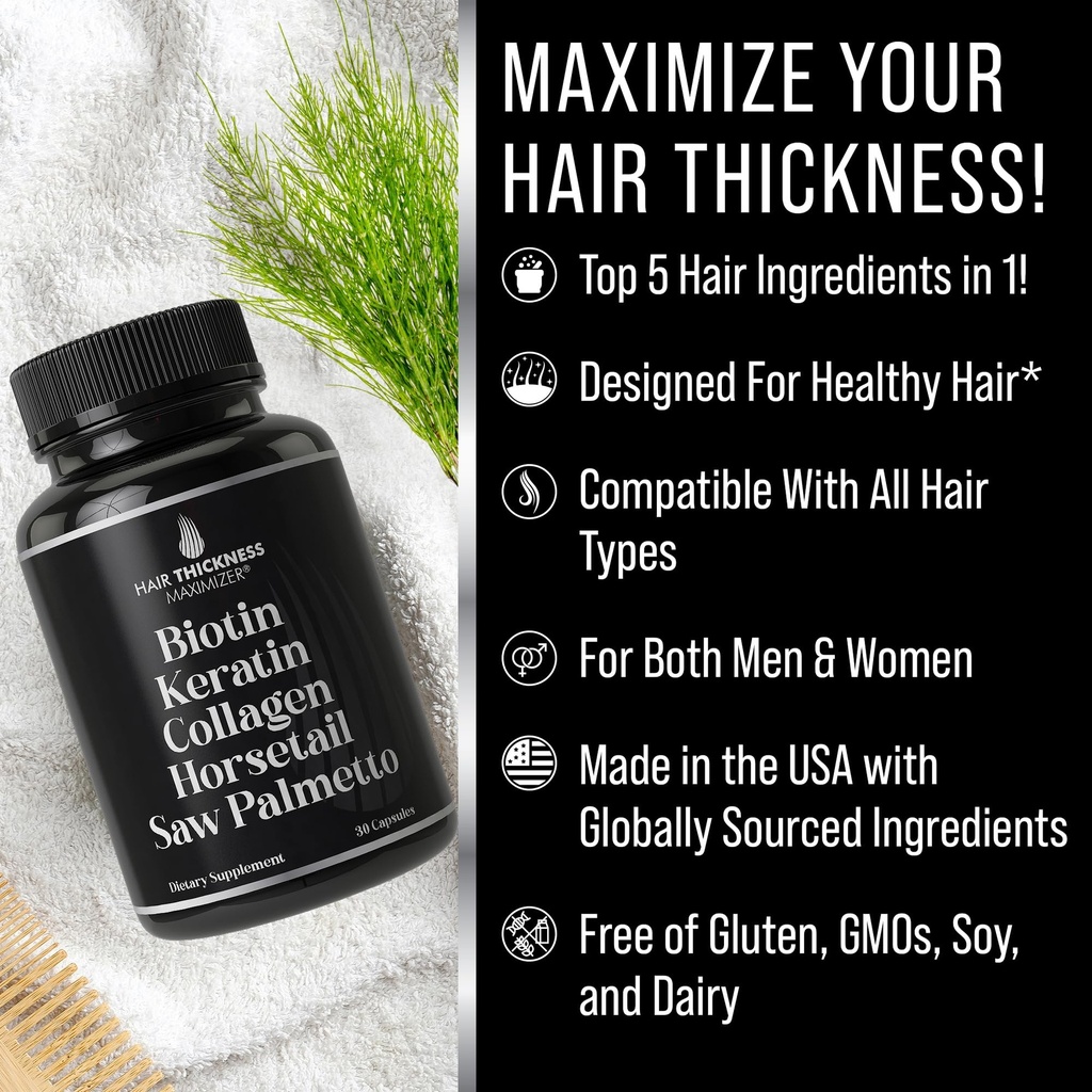 biotin-5000mcg-keratin-collagen-horsetai-2.jpg