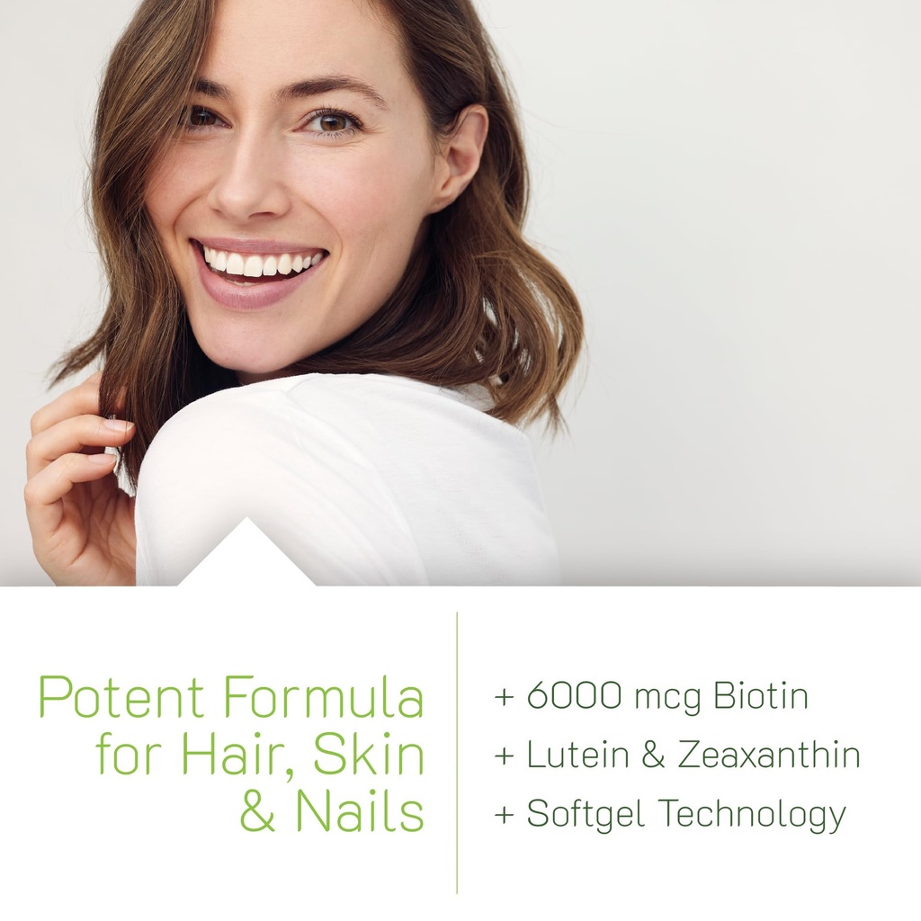irwin-naturals-biotin-6000-supports-stre-4.jpg
