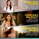 biotin-gummies-with-collagen-vitamin-d3--5.jpg