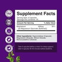 bundle-of-pure-magnesium-glycinate-suppl-2.jpg