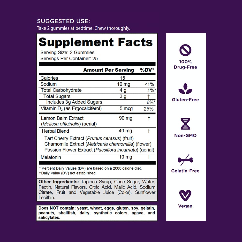 goli-nutritional-supplement-extra-streng-3.jpg