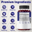 10mg-melatonin-gummies-45-days-supply-me-5.jpg