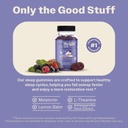 truheight-sleep-gummies-kids-teen-natura-3.jpg