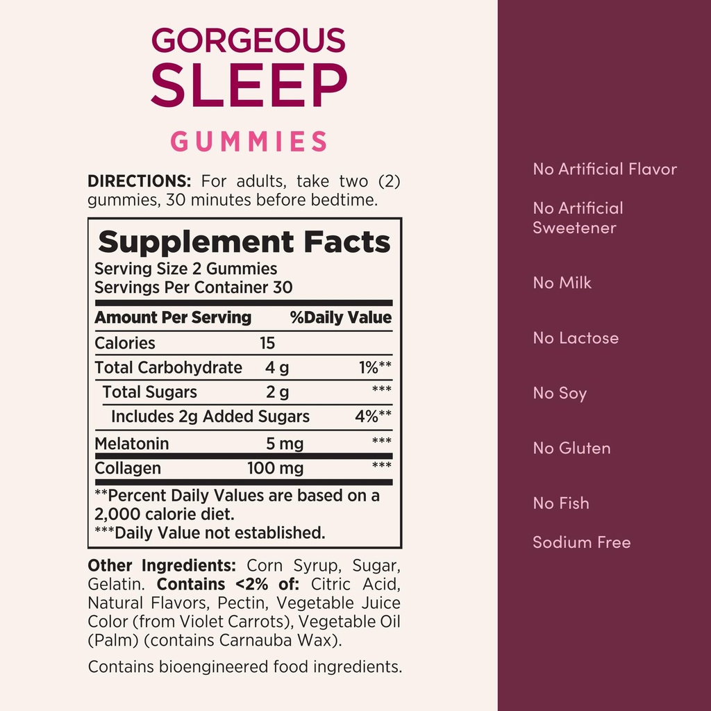 nature-s-bounty-optimal-solutions-gorgeo-6.jpg