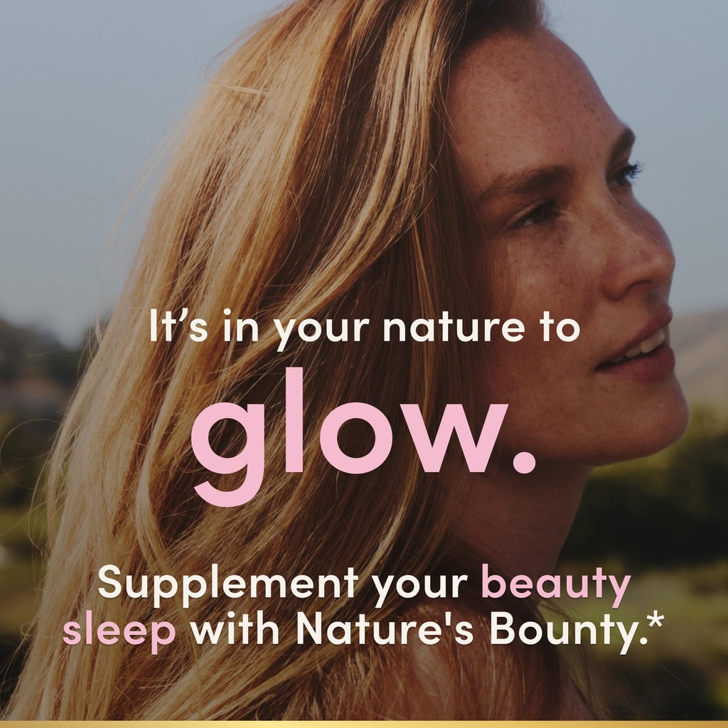 nature-s-bounty-optimal-solutions-gorgeo-5.jpg