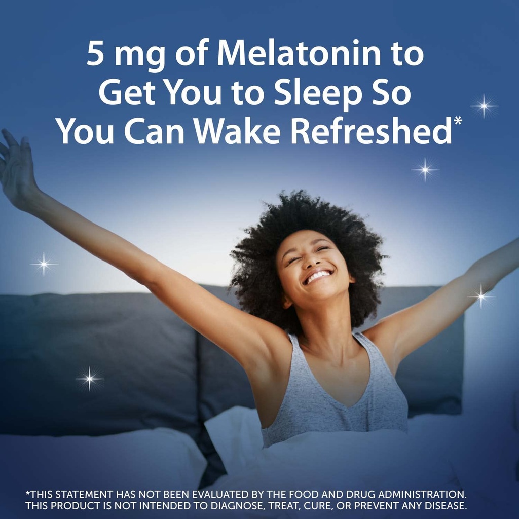 unisom-simple-slumbers-drug-free-sleep-a-4.jpg