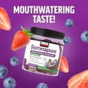 force-factor-somnapure-gummies-with-mela-4.jpg