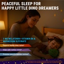 new-elements-melatonin-gummies-kids-2mg--4.jpg