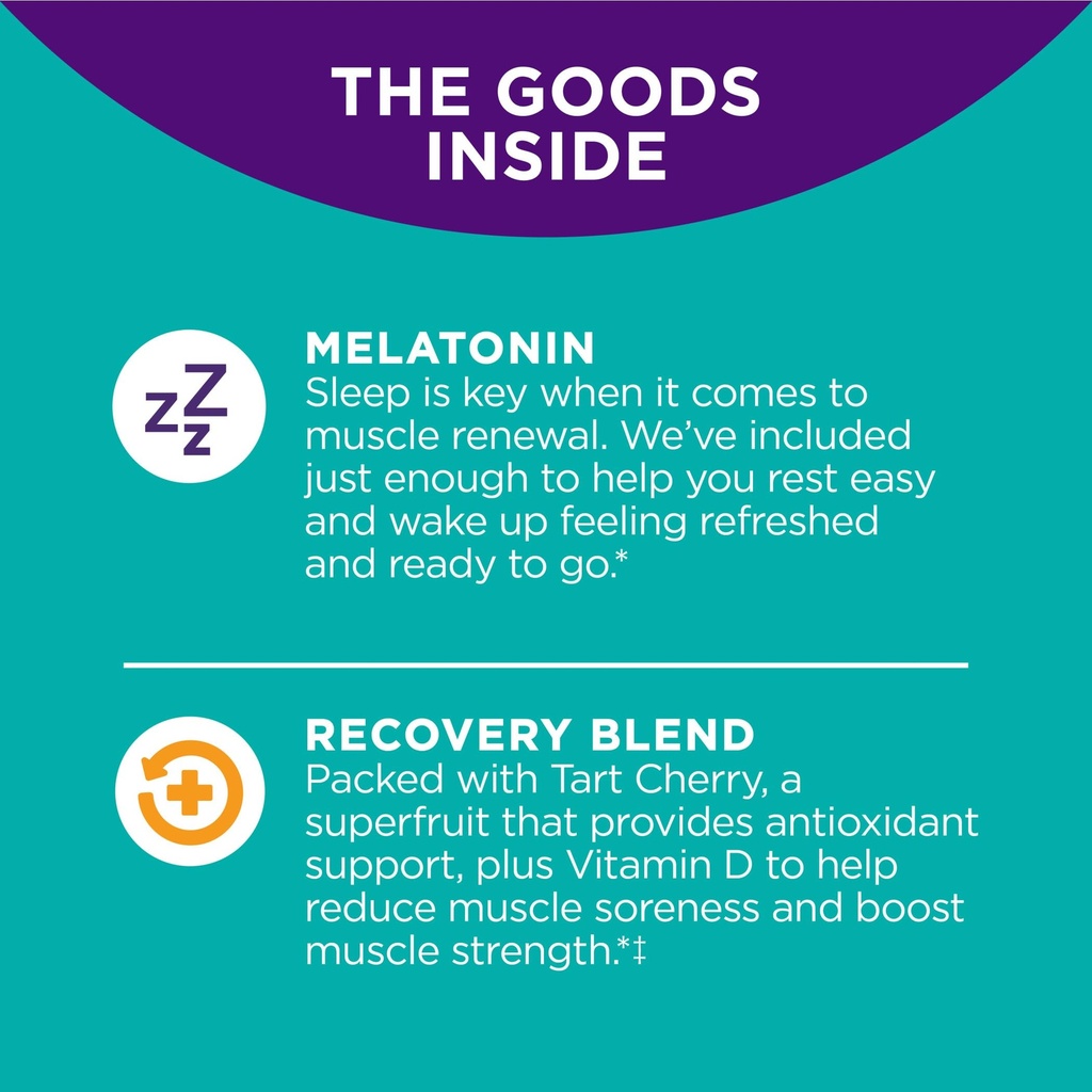 olly-muscle-recovery-sleep-gummies-sleep-4.jpg