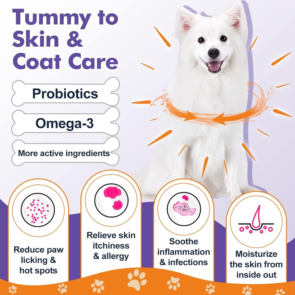 probiotics-for-dogs-freeze-dried-dog-pro-5.jpg