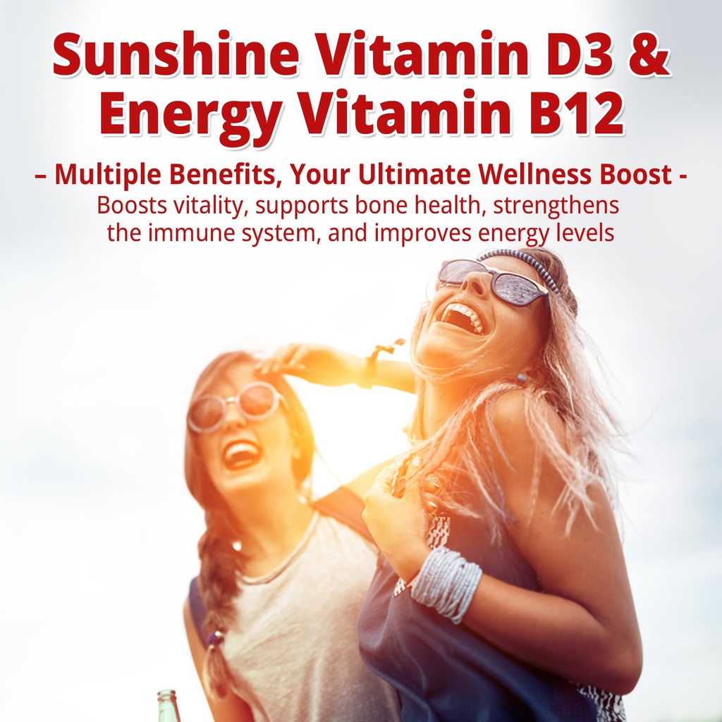 neviss-melatonin-vitamin-d3-vitamin-b12--6.jpg
