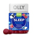 olly-kids-chillax-gummies-l-theanine-mag-5.jpg