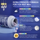 neviss-melatonin-50-mg-fast-dissolve-tab-4.jpg