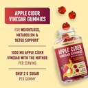 mav-nutrition-night-time-fat-burner-caps-5.jpg